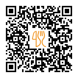 Link z kodem QR do menu Sichuan Savour