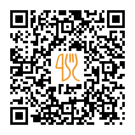 QR-code link către meniul Harlees Westbury