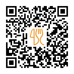 QR-code link către meniul Max