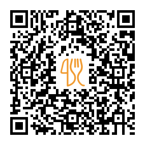 QR-code link para o menu de Mr Fish Express