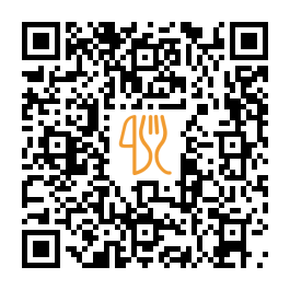 QR-code link para o menu de Bottega Del Caffe