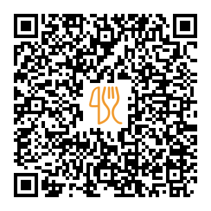 QR-code link către meniul Mc Donalds Kfc Delivery To Your Door For Postcode Sr7,dh5 ,dh6