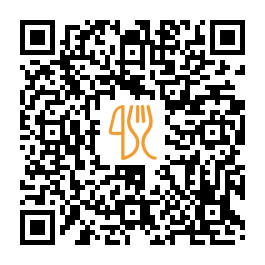 QR-code link către meniul Maharajah Maharajah