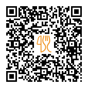 QR-code link para o menu de Art Cafe