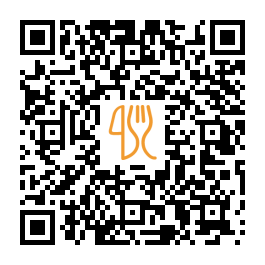 QR-code link către meniul Fatima