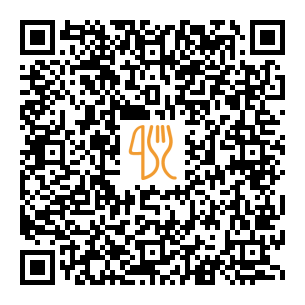 QR-Code zur Speisekarte von Dunkery Beacon Country House