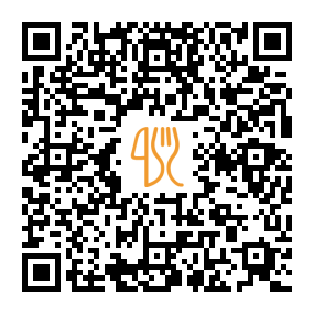 QR-code link către meniul I Girardelli