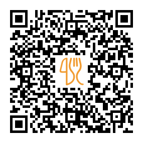 QR-Code zur Speisekarte von The Gadlys Arms