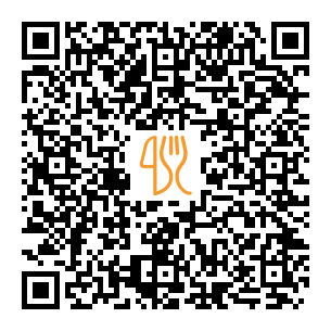 QR-Code zur Speisekarte von Mccoy's Fish And Chips Takeaway And