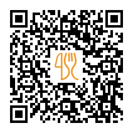 QR-code link para o menu de Terra Mia