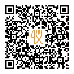 Link con codice QR al menu di Sunflower Cantonese Take Away