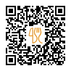 QR-code link para o menu de Liszt