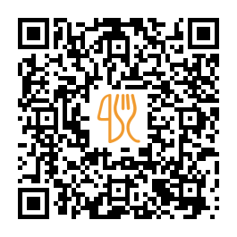 QR-code link către meniul Lark Hill