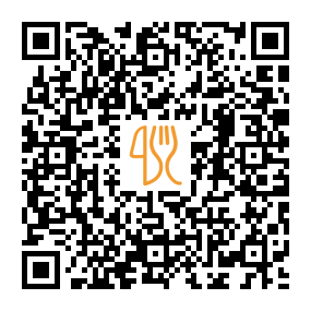 QR-code link către meniul Namaste Nepalese And Indian