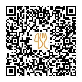 QR-code link către meniul Mcgowans