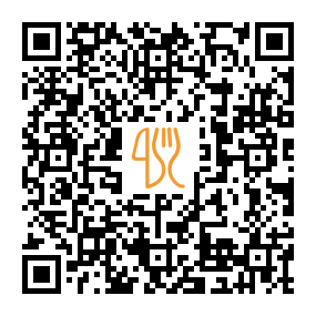 QR-code link către meniul Golden Crown