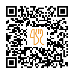 QR-code link către meniul Il Poggio