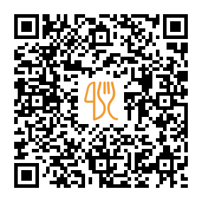 QR-code link para o menu de Tesco Cafe