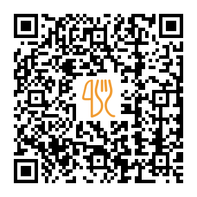 QR-code link para o menu de Bourgondisch De Beulacke