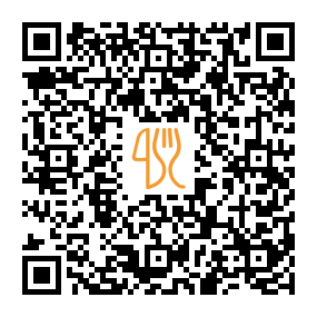 QR-code link naar het menu van The Black Bear 1662