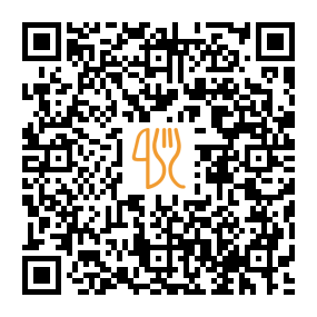 QR-code link către meniul The Gamekeeper Freehouse