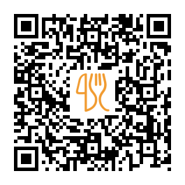 QR-code link para o menu de Ebor Balti