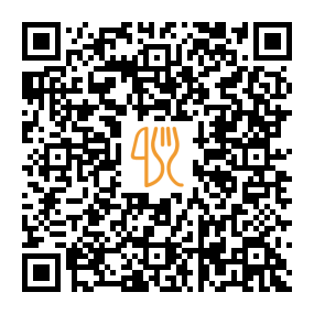 QR-code link para o menu de The Bistro At Wigtown House