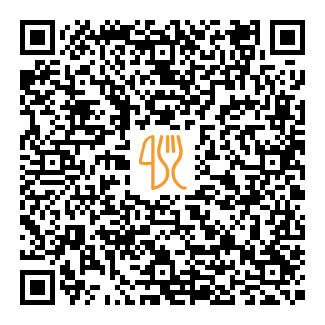 Link z kodem QR do menu Eliza's Kitchen, Formerly Sea Breeze Restaurant Juice Bar