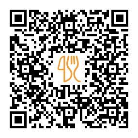 QR-code link para o menu de Aio Pizzeria