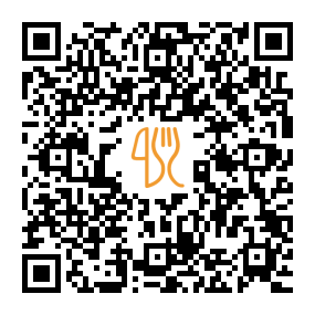 QR-code link para o menu de V.o.f. Chin.-ind. Indrapoera Maastricht