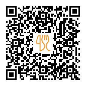 QR-code link către meniul Raymie's Seafood Grill Warrenpoint