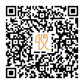 QR-code link para o menu de City Sweet Centre