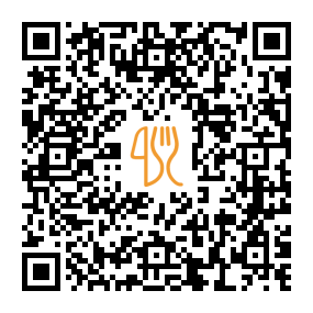 QR-code link către meniul La Lucciola