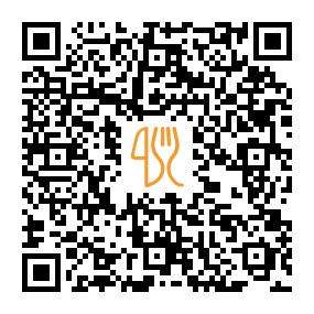 Menu QR de Kiran Takeaway