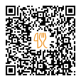 QR-code link către meniul Hong Chinese And Takeaway