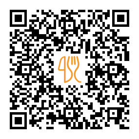 QR-code link para o menu de Osteria Degli Archi