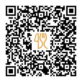 Link con codice QR al menu di Izumi Oriental Buffet Grill