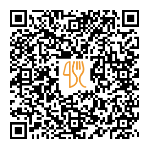 QR-code link para o menu de Hole In The Wall Stonehouse Pizza Carvery