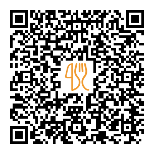 QR-code link către meniul Fortune House Chinese Take Away