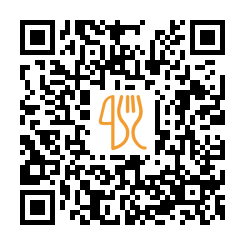 QR-code link către meniul Chutni