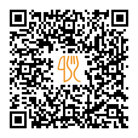 Menu QR de The Grill Chicken