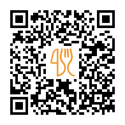 QR-code link para o menu de Busserie