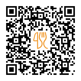 QR-code link para o menu de Esca Dolciaria