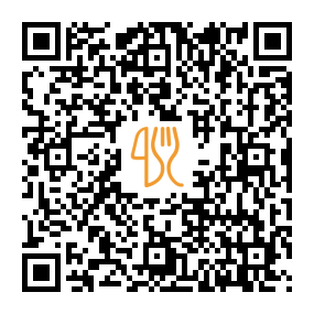 QR-code link para o menu de World’s End Patching Pub Worthing