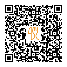 Menu QR de Sushic Cassano Magnago