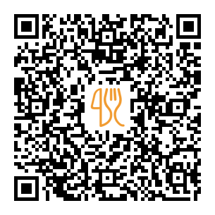 Enlace de código QR al menú de I Calanchi Agriturismo