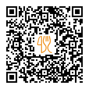 Menu QR de Caffe Il Melograno