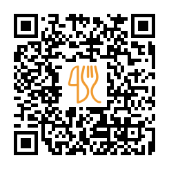 QR-code link către meniul 2x2 Anvers