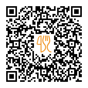 Link con codice QR al menu di Choy Hung House