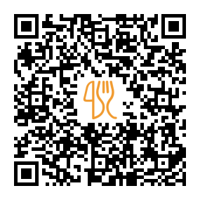 QR-code link para o menu de Little Bay Brighton